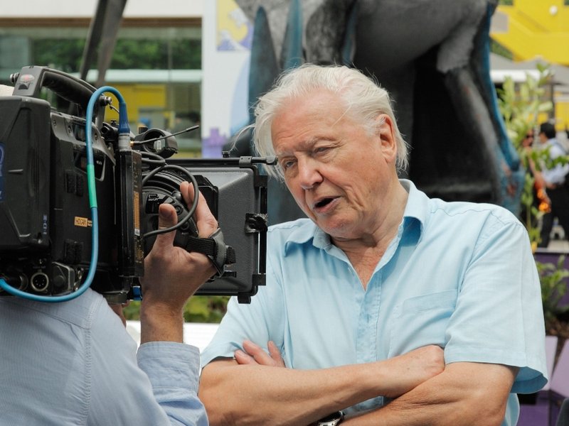 fb_attenborough_quote.jpg