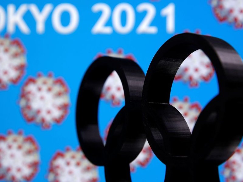 fb_blm_olympics.jpg