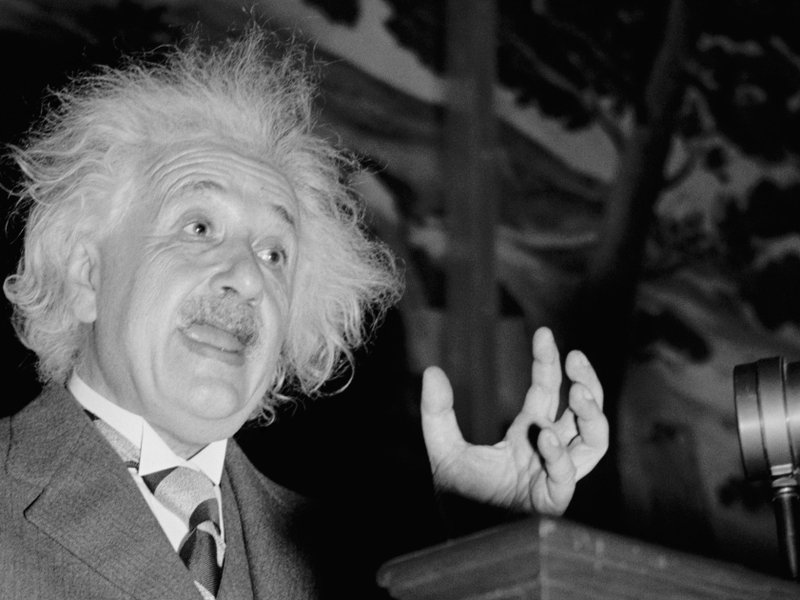 fb_einstein.jpg