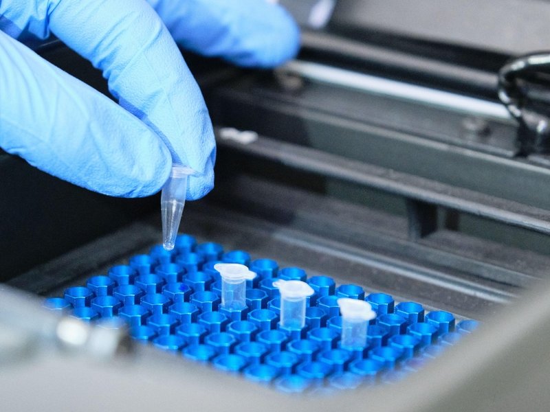 fb_fda_pcr.jpg
