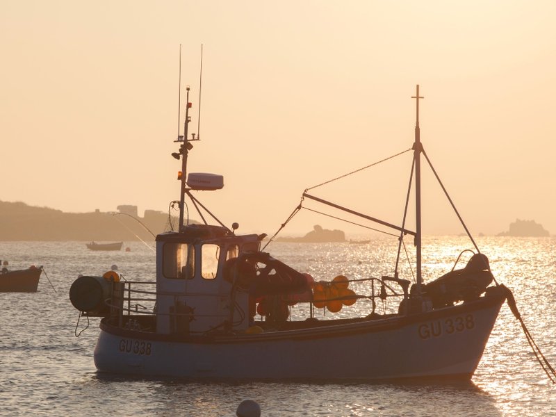 fb_fishing_boat_fuel_subsidies.jpg
