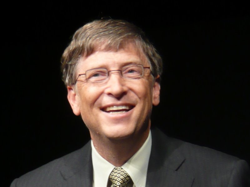 fb_gates_formula.jpg