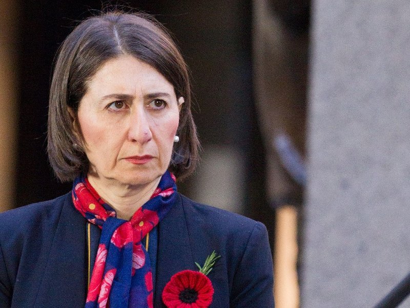 fb_gladys_berejiklian_bribery_pfizer_astrazeneca.jpg