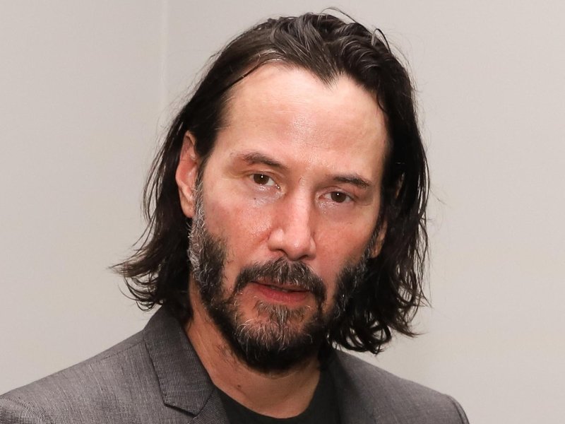 fb_keanu_reeves_(1).jpg