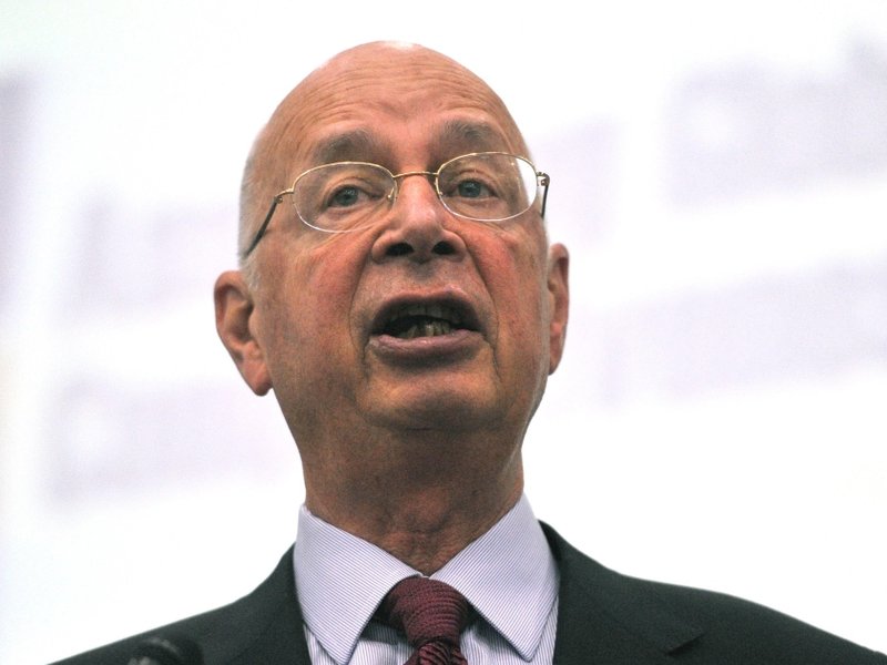 fb_klaus_schwab.jpg
