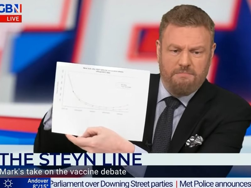 fb_mark_steyn.jpg