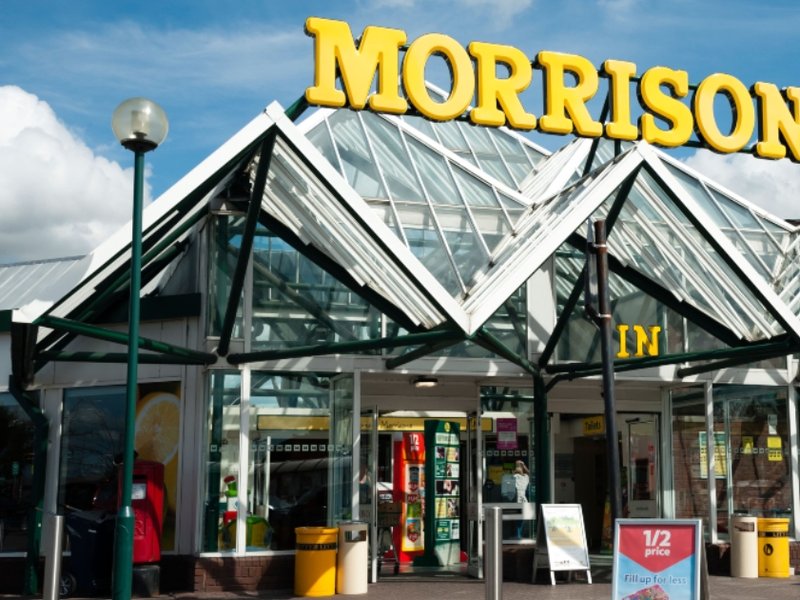 fb_morrisons.jpg