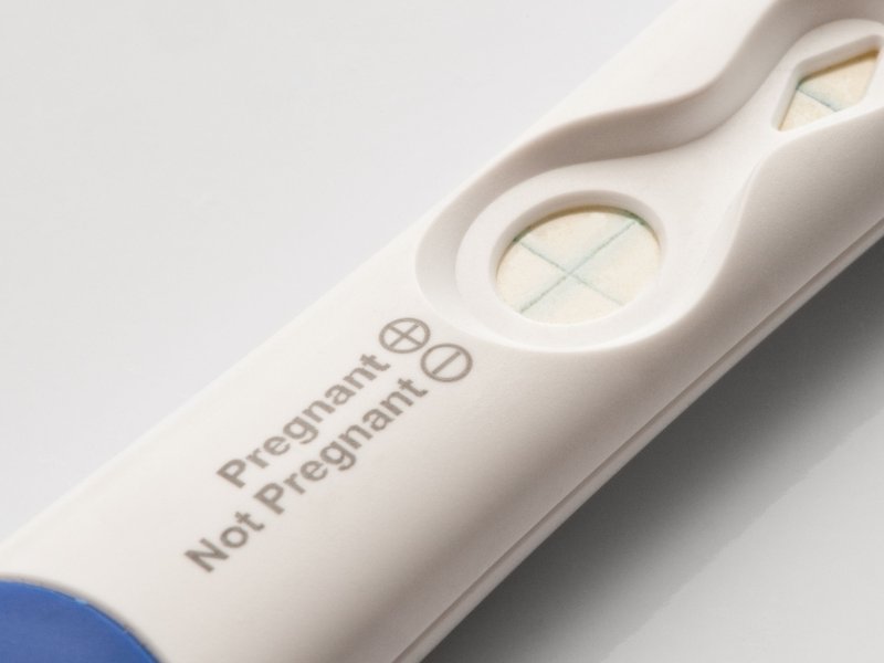 fb_pregnancy_test_testicular_cancer.jpg
