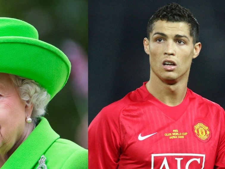fb_queen_ronaldo.jpg