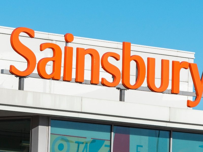 fb_sainsburys.jpg