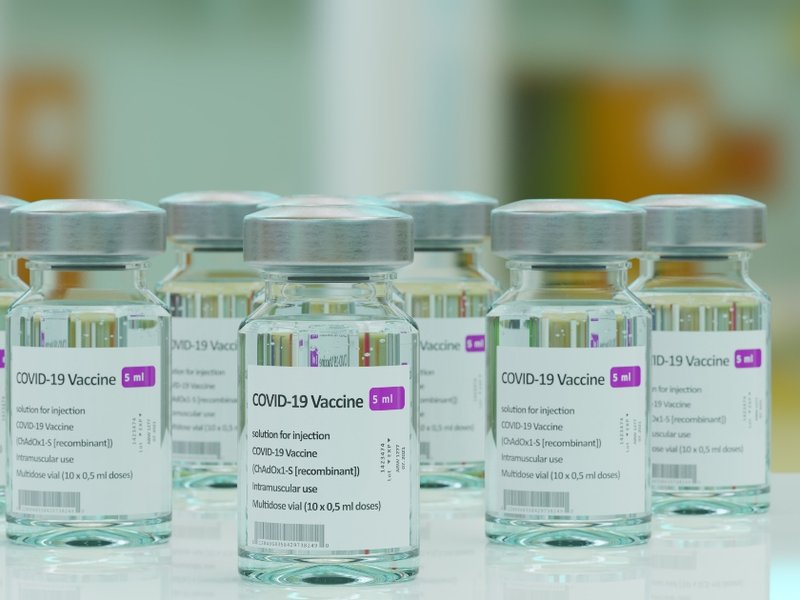 fb_vaccine_dna.jpg
