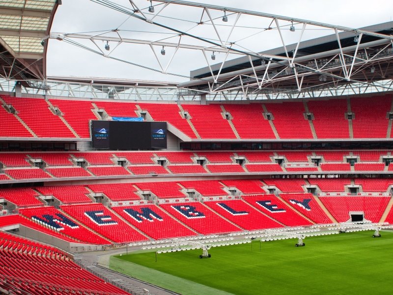 fb_wembley_(1).jpg