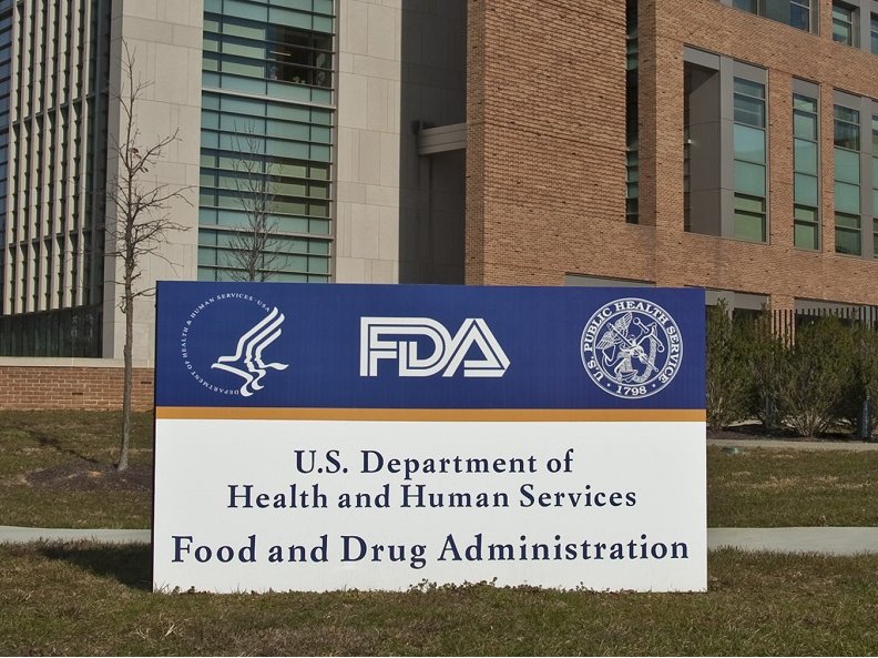 fda.jpg