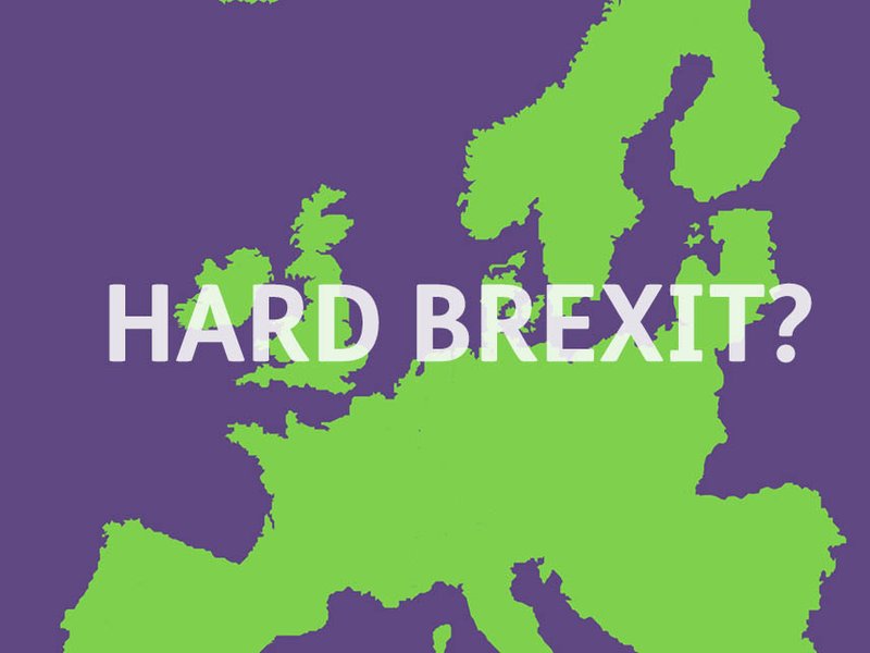 feature_image_with_text_still_europe.jpg