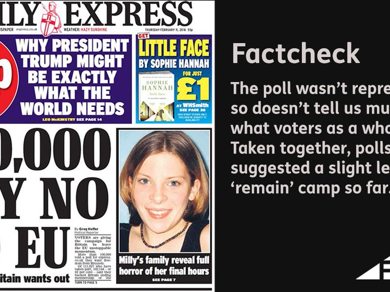 featured-image---express-front-page.jpg