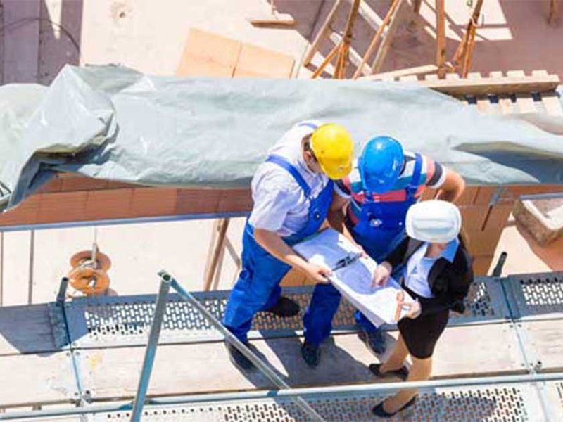 featured-image---housebuilding.jpg