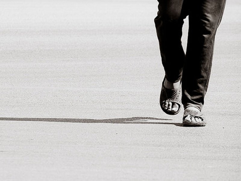 featured-image-asylum-seekers-supercheck.jpg