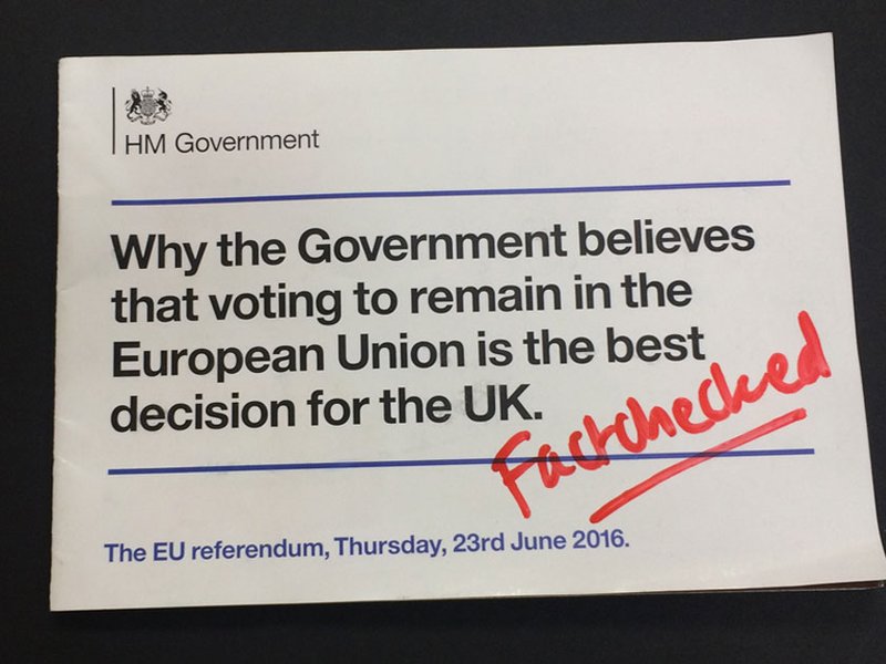 featured-image-eu-govt-leaflet.jpg