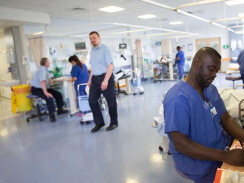 featured-image-for-nurses-supercheck.jpg