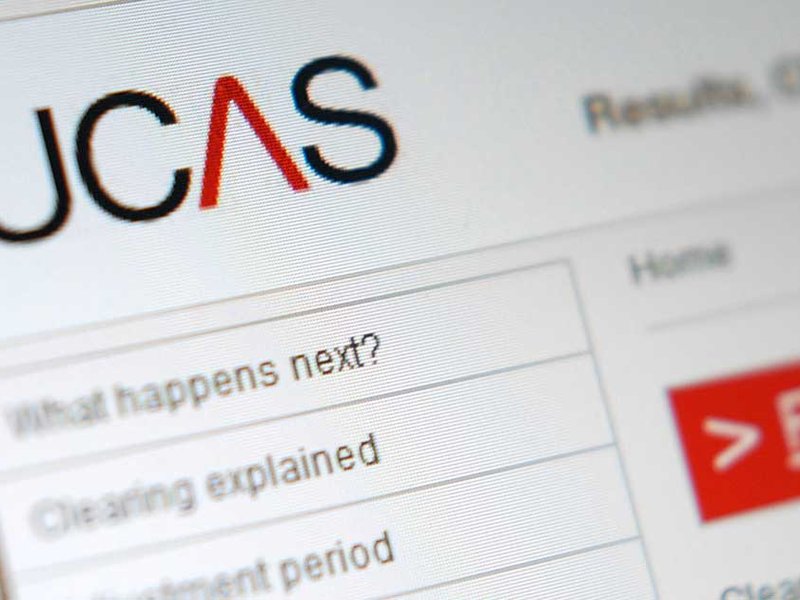 featured-image-ucas-screen.jpg