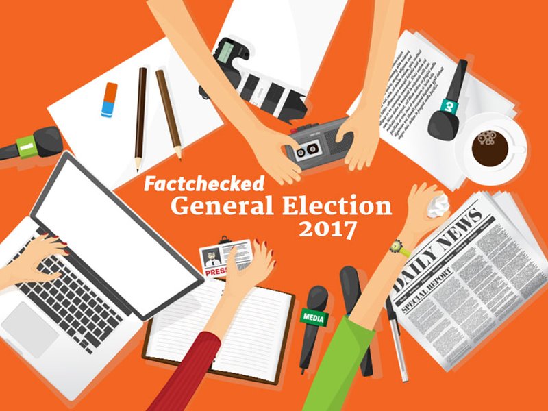 featured-imgae-ge2017-review-2.jpg
