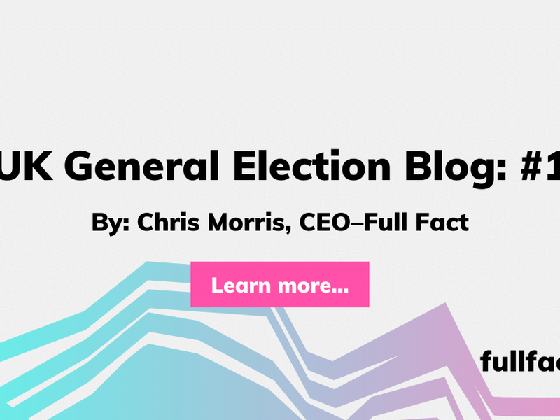 election-blogs/week_1/featured_image.png