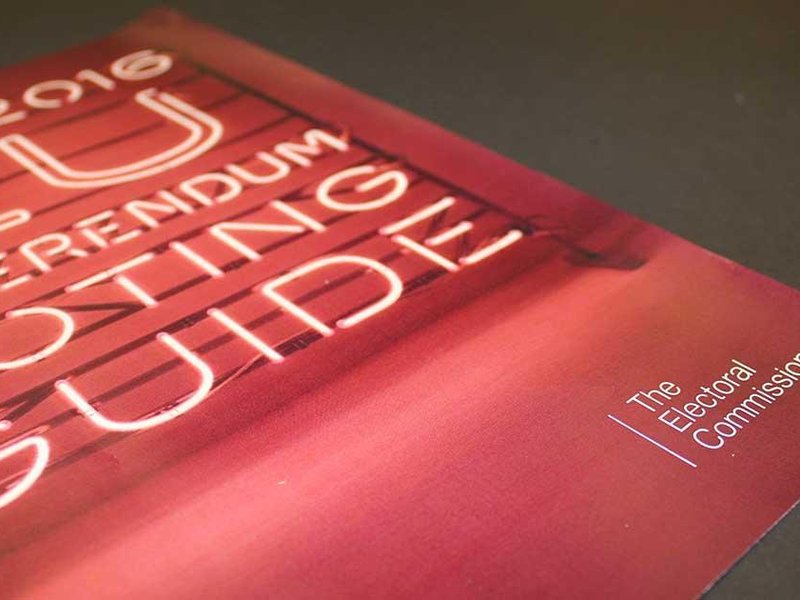 featured_image_ec_leaflet.jpg