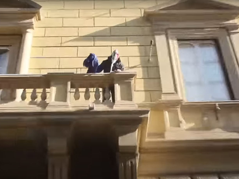 featured_image_italy.png