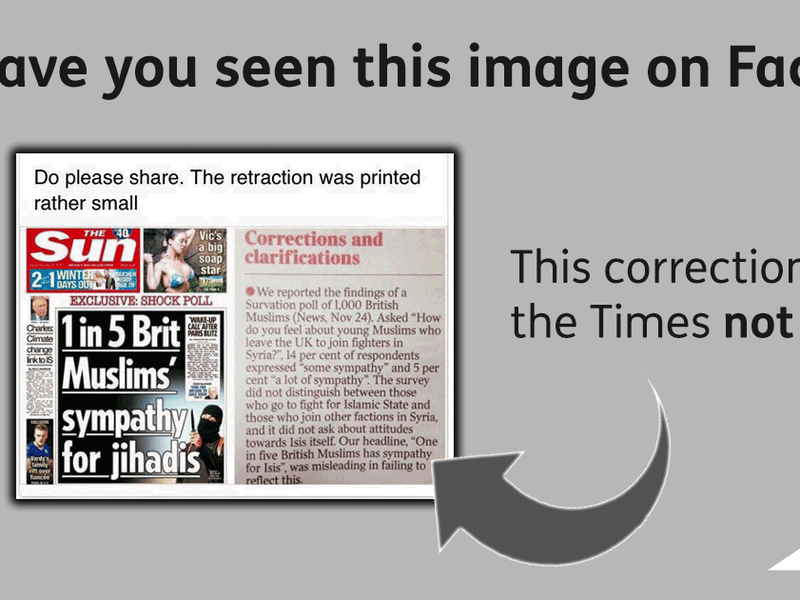 ff-wp-files/2015/12/featuredimage.png