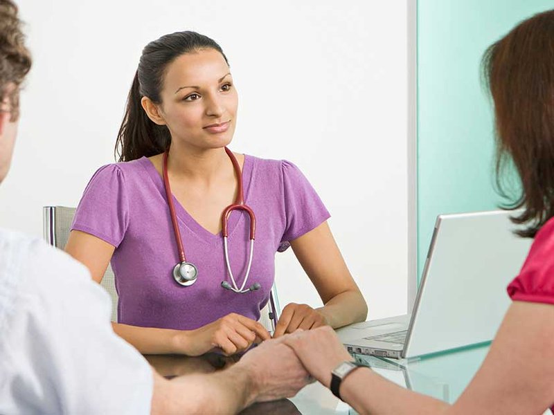female-doc-facebook.jpg