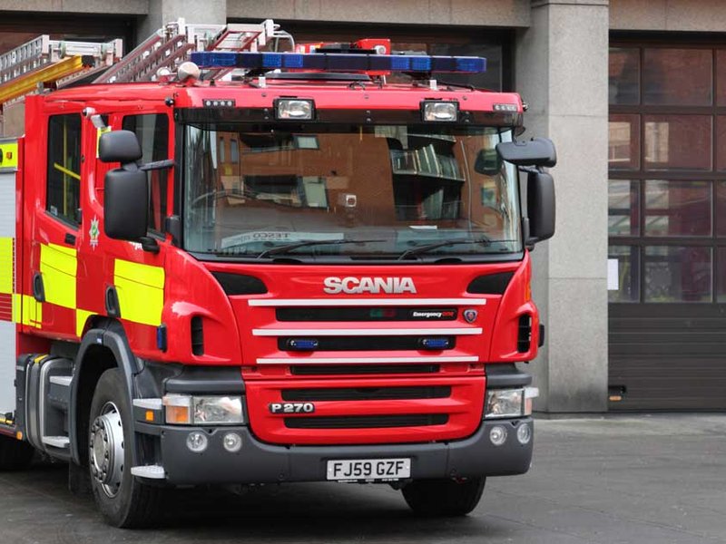 fire-engine-image-for-firefighters-and-deaths-piece.jpg