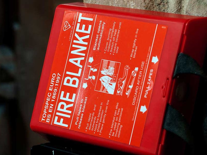 fire-safety-audits.jpg