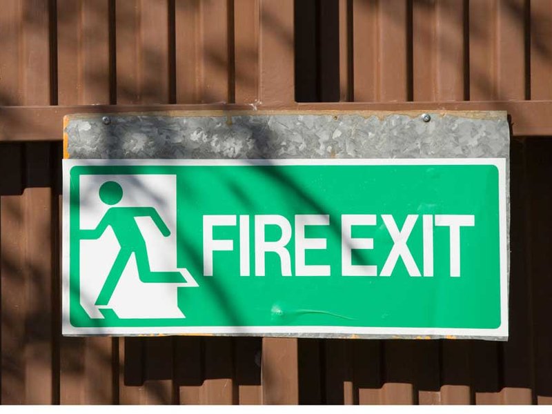 fire-safety-order.jpg