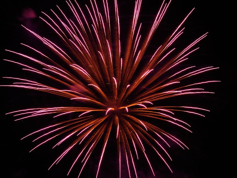 fireworks_resized.jpg