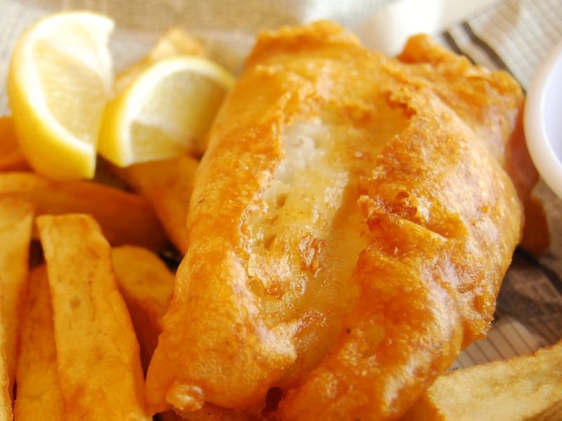 fish_and_chips_cropped.jpg