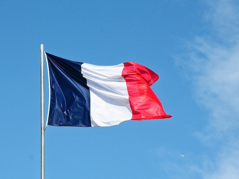 flag-3283466_1280.jpg