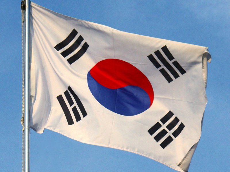 flag_of_south_korea_cropped_1.jpg