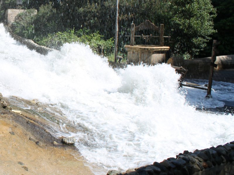 flash_flood_resized.jpg
