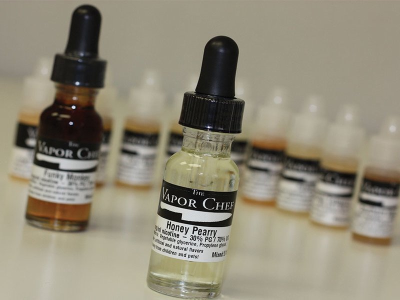 ff-wp-files/2015/08/flavoured-vapour.jpg