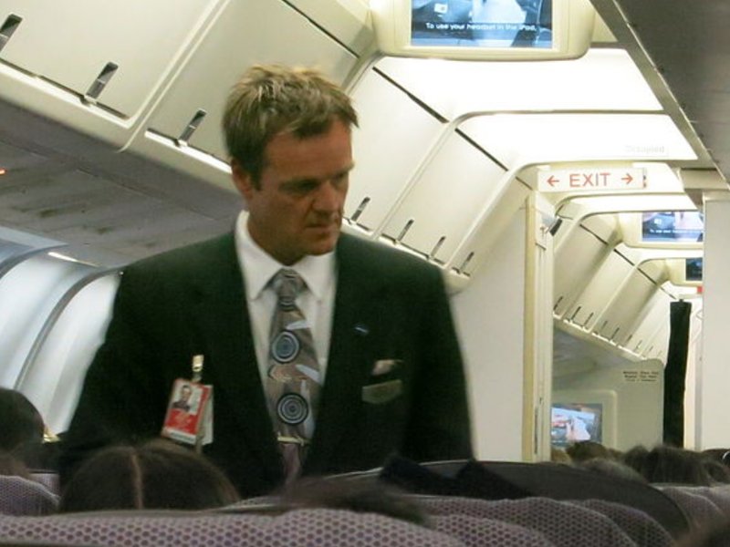 flight_attendant-_cropped.jpg