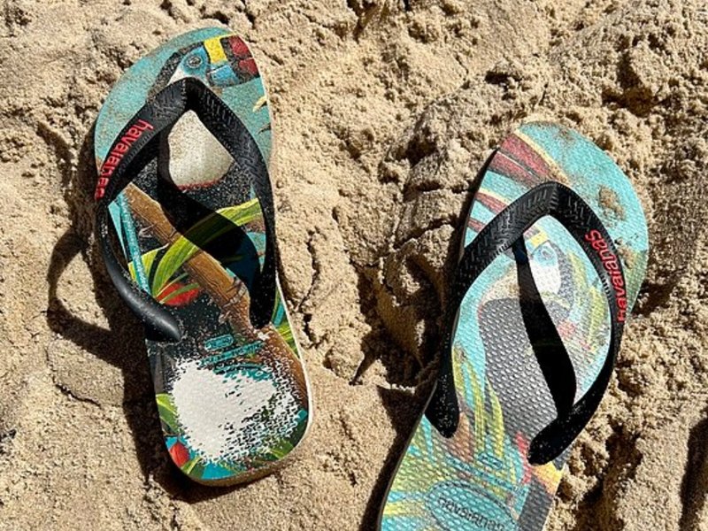 flipflops-cropped.jpg