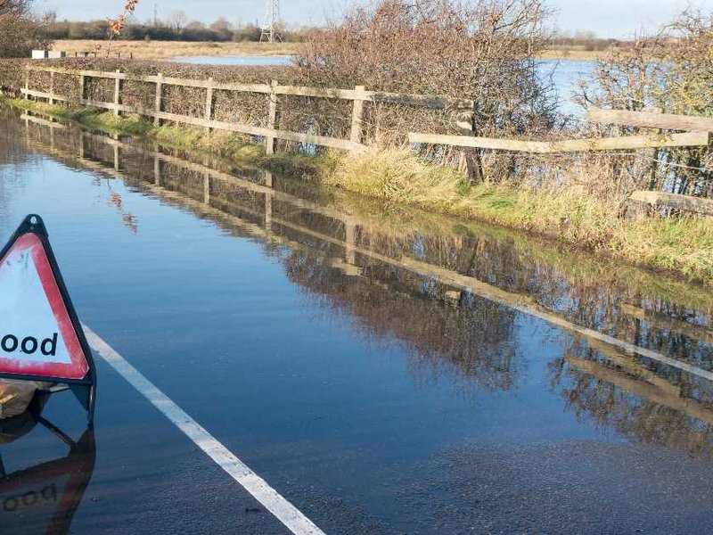 flooding.jpg