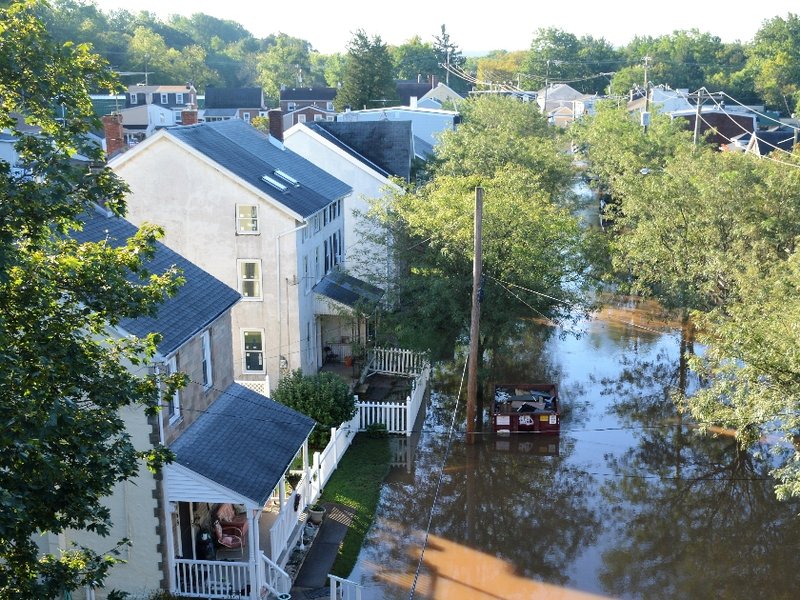 flooding_ida-cropped.jpg