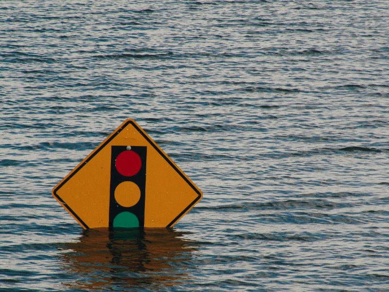 flooding_image_resized.jpg