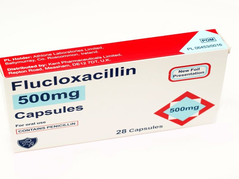 fluloxacillin_.jpg