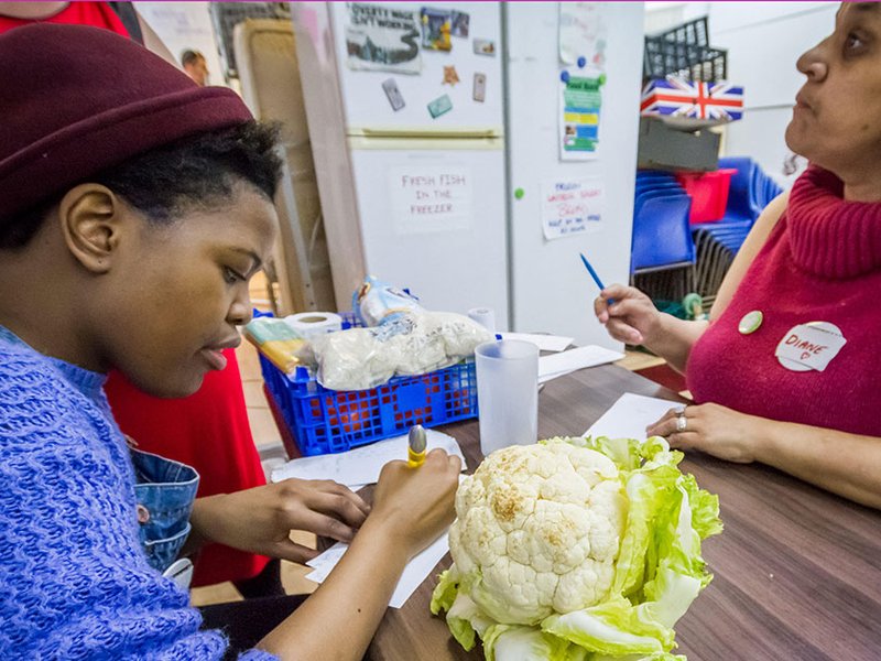 food-bank-image.jpg
