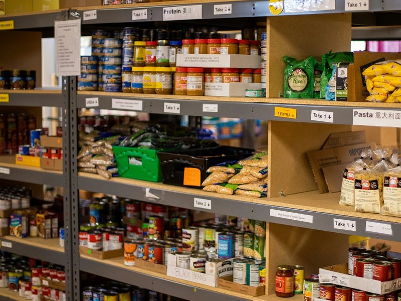 food_banks.jpg