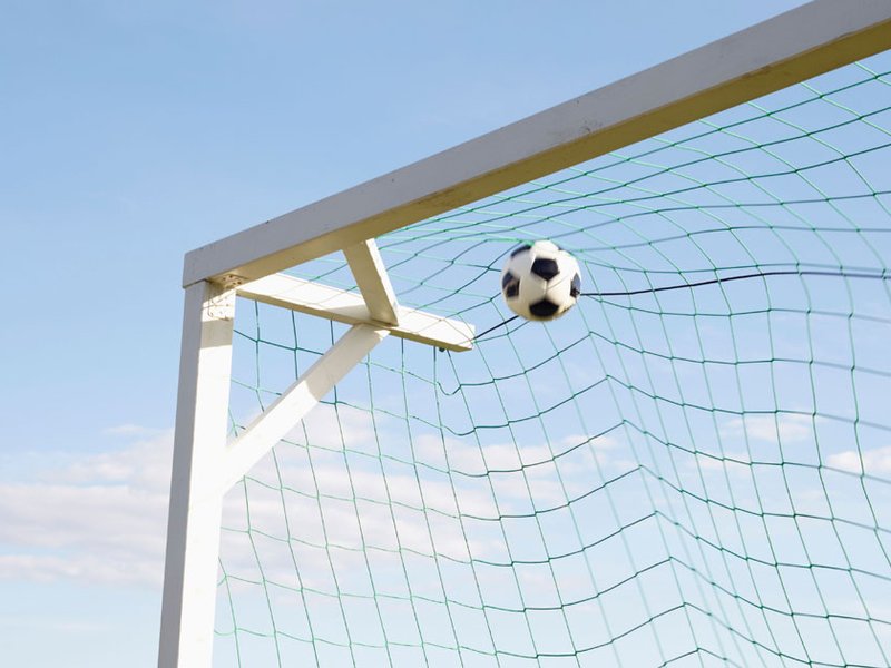football-bank-of-england.jpg