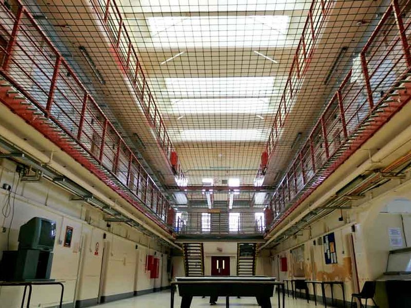 foreign-prisoners.jpg