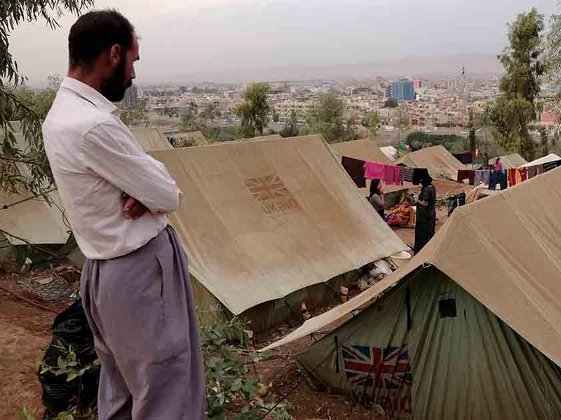 foreign_aid_featured_imagef5n9j0.jpg